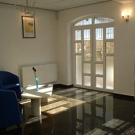 Guesthouse Stefi Ришнов Екстер'єр фото